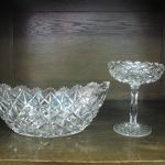 419 5336 Jardiniere +